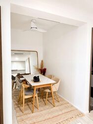 Parc Esta (D14), Apartment #602775411